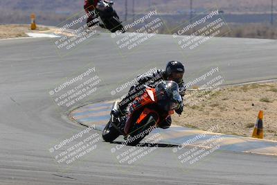 media/Apr-13-2025-Race Pace (Sun) [[7918213ab8]]/Vested/7-Turns 9 and 8 (110pm)/
